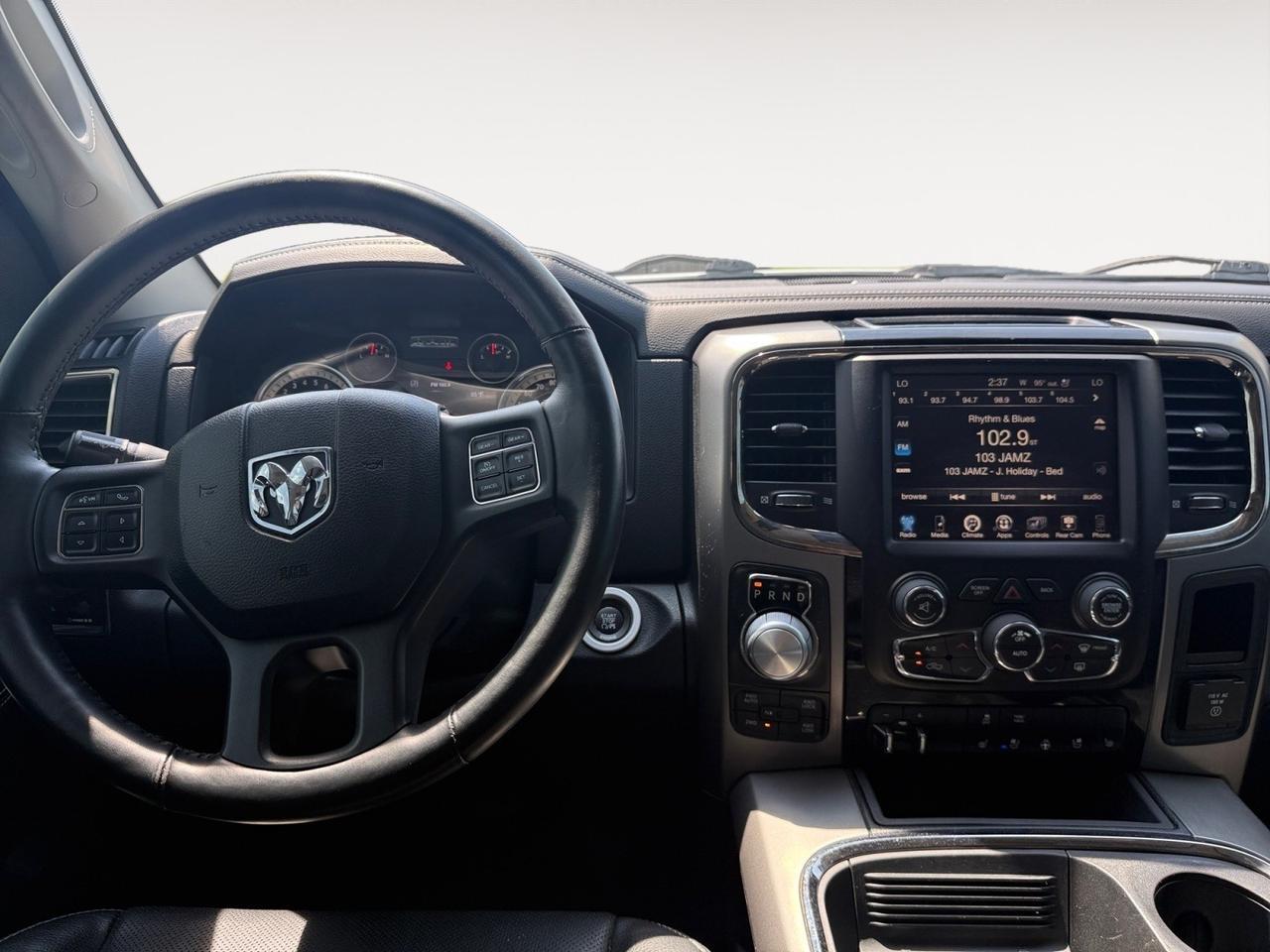 2016 Ram 1500 Sport, HEATED/VENTILATED SEATS, SUNROOF, TONNEAU COVER, ALPINE SPEAKERS, BED LINER, TOW PACKAGE, BACKUP CAMERA, POWER MIRRORS, BLUETOOTH, LOW MILES! Norfolk VA 2016 Ram 1500 Sport, HEATED/VENTILATED SEATS, SUNROOF, TONNEAU COVER, ALPINE SPEAKERS, BED LINER, TOW PACKAGE, BACKUP CAMERA, POWER MIRRORS, BLUETOOTH, LOW MILES! Norfolk VA
