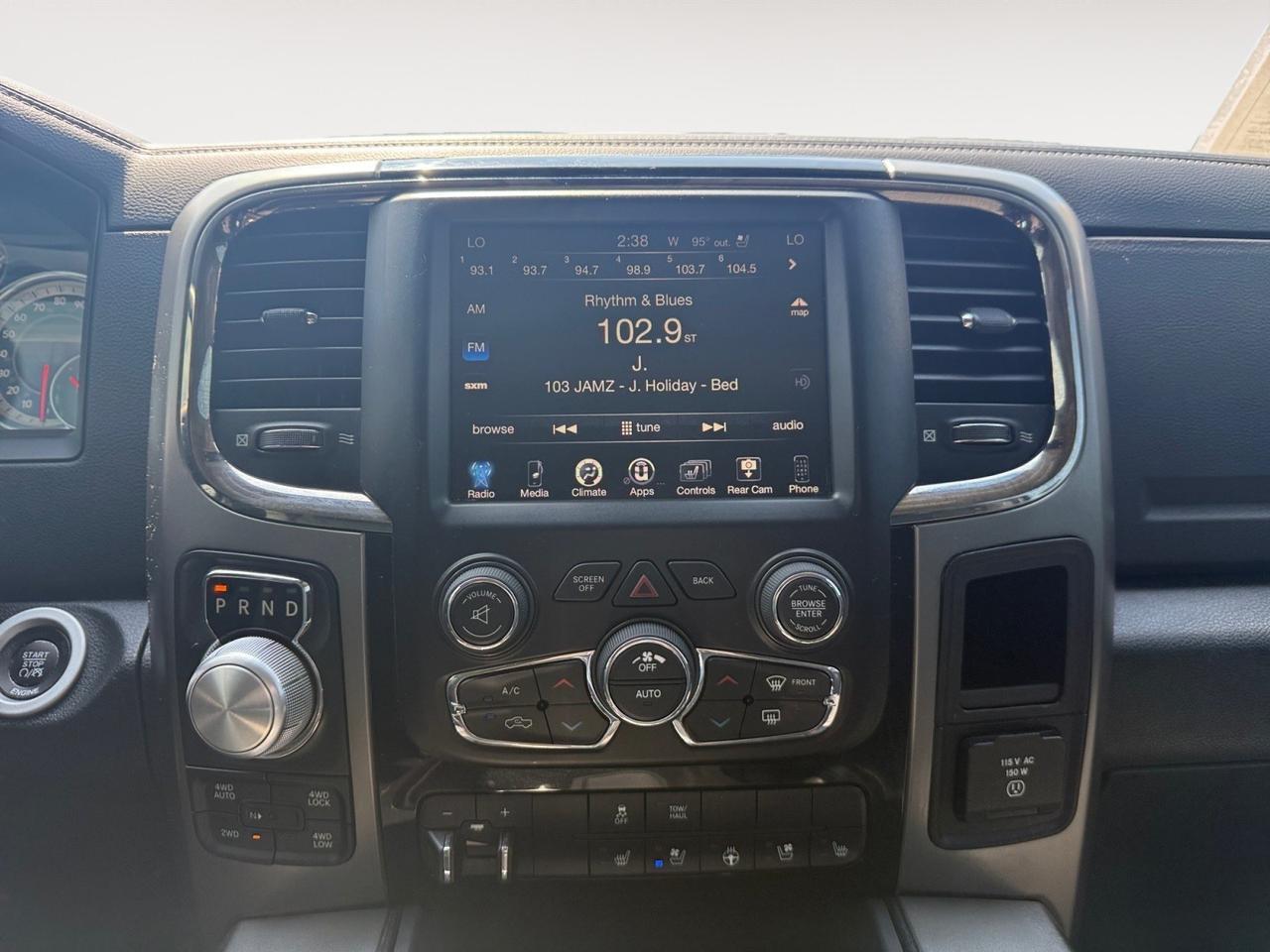 2016 Ram 1500 Sport, HEATED/VENTILATED SEATS, SUNROOF, TONNEAU COVER, ALPINE SPEAKERS, BED LINER, TOW PACKAGE, BACKUP CAMERA, POWER MIRRORS, BLUETOOTH, LOW MILES! Norfolk VA 2016 Ram 1500 Sport, HEATED/VENTILATED SEATS, SUNROOF, TONNEAU COVER, ALPINE SPEAKERS, BED LINER, TOW PACKAGE, BACKUP CAMERA, POWER MIRRORS, BLUETOOTH, LOW MILES! Norfolk VA