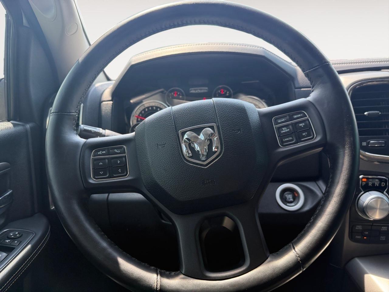 2016 Ram 1500 Sport, HEATED/VENTILATED SEATS, SUNROOF, TONNEAU COVER, ALPINE SPEAKERS, BED LINER, TOW PACKAGE, BACKUP CAMERA, POWER MIRRORS, BLUETOOTH, LOW MILES! Norfolk VA 2016 Ram 1500 Sport, HEATED/VENTILATED SEATS, SUNROOF, TONNEAU COVER, ALPINE SPEAKERS, BED LINER, TOW PACKAGE, BACKUP CAMERA, POWER MIRRORS, BLUETOOTH, LOW MILES! Norfolk VA