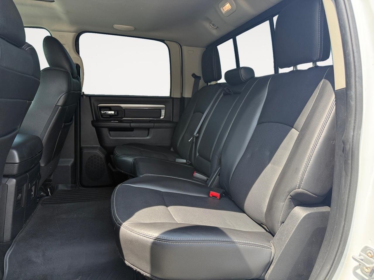 2016 Ram 1500 Sport, HEATED/VENTILATED SEATS, SUNROOF, TONNEAU COVER, ALPINE SPEAKERS, BED LINER, TOW PACKAGE, BACKUP CAMERA, POWER MIRRORS, BLUETOOTH, LOW MILES! Norfolk VA 2016 Ram 1500 Sport, HEATED/VENTILATED SEATS, SUNROOF, TONNEAU COVER, ALPINE SPEAKERS, BED LINER, TOW PACKAGE, BACKUP CAMERA, POWER MIRRORS, BLUETOOTH, LOW MILES! Norfolk VA