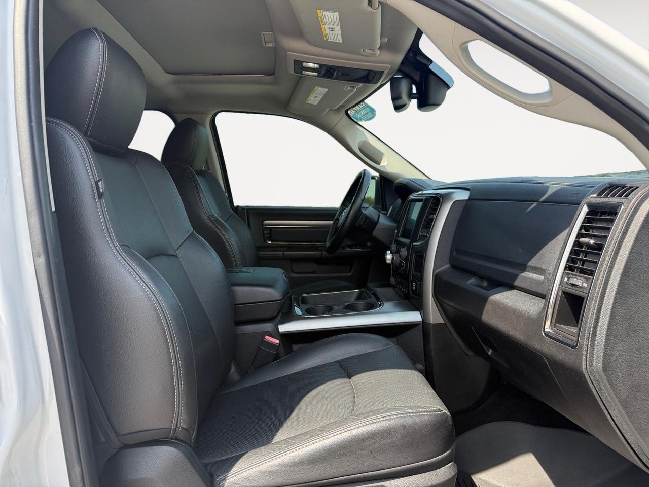 2016 Ram 1500 Sport, HEATED/VENTILATED SEATS, SUNROOF, TONNEAU COVER, ALPINE SPEAKERS, BED LINER, TOW PACKAGE, BACKUP CAMERA, POWER MIRRORS, BLUETOOTH, LOW MILES! Norfolk VA 2016 Ram 1500 Sport, HEATED/VENTILATED SEATS, SUNROOF, TONNEAU COVER, ALPINE SPEAKERS, BED LINER, TOW PACKAGE, BACKUP CAMERA, POWER MIRRORS, BLUETOOTH, LOW MILES! Norfolk VA