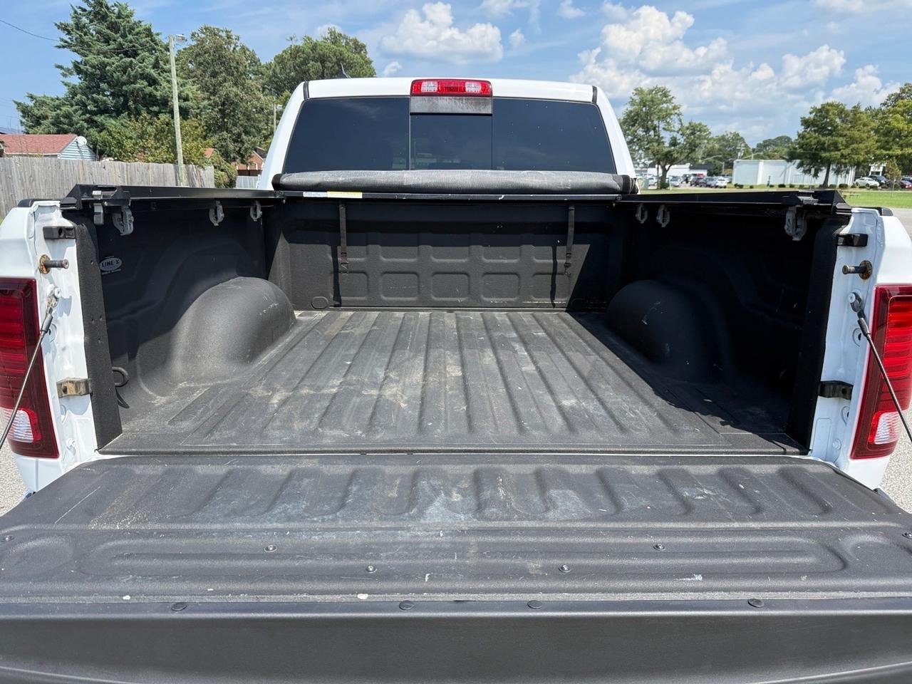 2016 Ram 1500 Sport, HEATED/VENTILATED SEATS, SUNROOF, TONNEAU COVER, ALPINE SPEAKERS, BED LINER, TOW PACKAGE, BACKUP CAMERA, POWER MIRRORS, BLUETOOTH, LOW MILES! Norfolk VA 2016 Ram 1500 Sport, HEATED/VENTILATED SEATS, SUNROOF, TONNEAU COVER, ALPINE SPEAKERS, BED LINER, TOW PACKAGE, BACKUP CAMERA, POWER MIRRORS, BLUETOOTH, LOW MILES! Norfolk VA