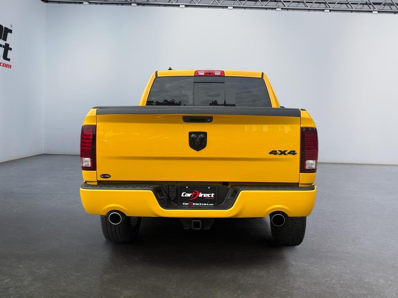 2016 Ram 1500 Sport, TRAILER BRAKE CONTROL, TOW PACKAGE, RUNNING BOARDS, REMOTE/KEYLESS START, HEATED STEERING WHEEL & SEATS, BACKUP CAMERA WITH PARKING SENSORS, WIFI AVAILABLE, REAR POWER SLIDING WINDOW, LOW MILES, UNIQUE STYLE, BETTER RIDE! Virginia Beach VA 2016 Ram 1500 Sport, TRAILER BRAKE CONTROL, TOW PACKAGE, RUNNING BOARDS, REMOTE/KEYLESS START, HEATED STEERING WHEEL & SEATS, BACKUP CAMERA WITH PARKING SENSORS, WIFI AVAILABLE, REAR POWER SLIDING WINDOW, LOW MILES, UNIQUE STYLE, BETTER RIDE! Virginia Beach VA