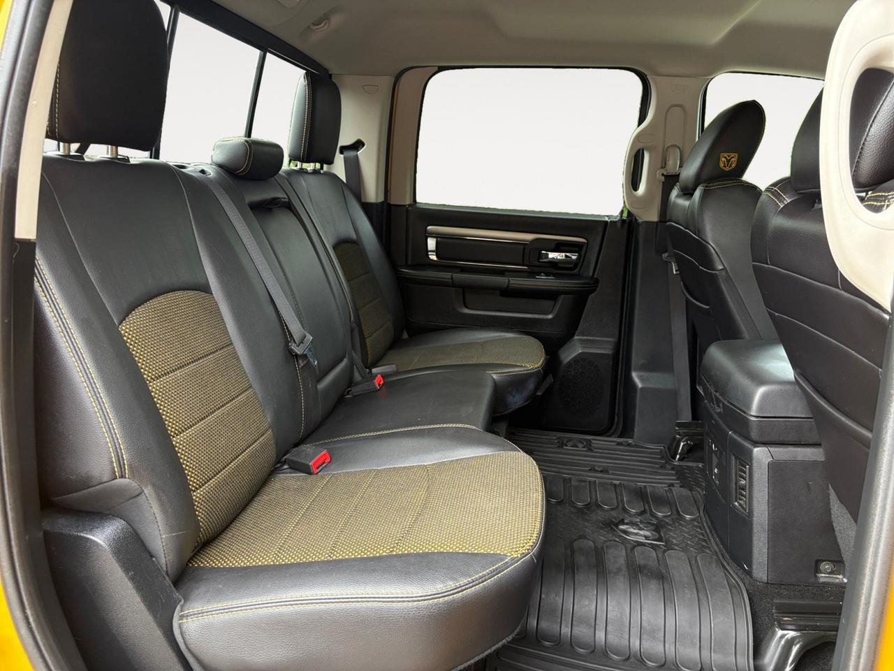 2016 Ram 1500 Sport, TRAILER BRAKE CONTROL, TOW PACKAGE, RUNNING BOARDS, REMOTE/KEYLESS START, HEATED STEERING WHEEL & SEATS, BACKUP CAMERA WITH PARKING SENSORS, WIFI AVAILABLE, REAR POWER SLIDING WINDOW, LOW MILES, UNIQUE STYLE, BETTER RIDE! Virginia Beach VA 2016 Ram 1500 Sport, TRAILER BRAKE CONTROL, TOW PACKAGE, RUNNING BOARDS, REMOTE/KEYLESS START, HEATED STEERING WHEEL & SEATS, BACKUP CAMERA WITH PARKING SENSORS, WIFI AVAILABLE, REAR POWER SLIDING WINDOW, LOW MILES, UNIQUE STYLE, BETTER RIDE! Virginia Beach VA