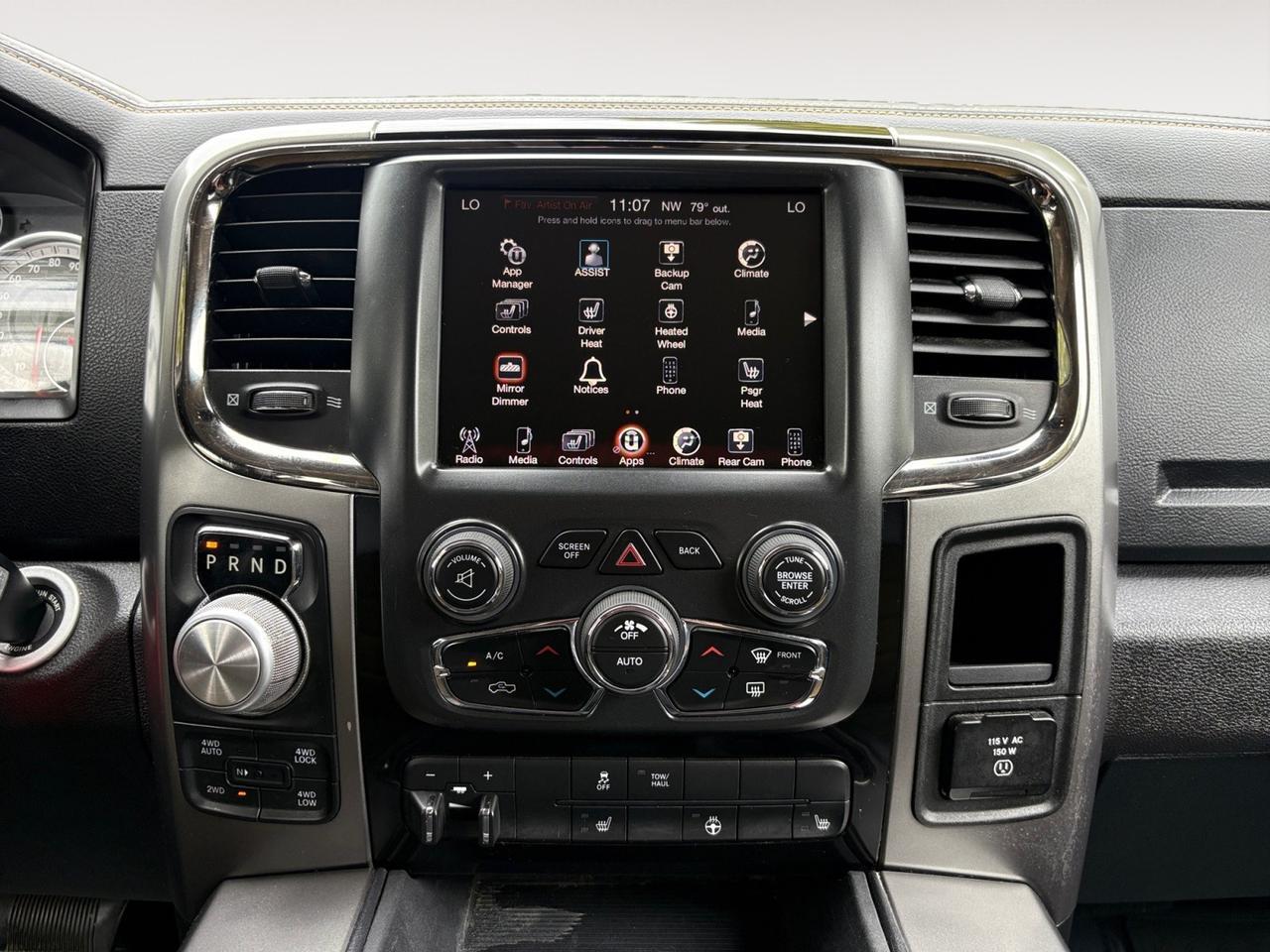 2016 Ram 1500 Sport, TRAILER BRAKE CONTROL, TOW PACKAGE, RUNNING BOARDS, REMOTE/KEYLESS START, HEATED STEERING WHEEL & SEATS, BACKUP CAMERA WITH PARKING SENSORS, WIFI AVAILABLE, REAR POWER SLIDING WINDOW, LOW MILES, UNIQUE STYLE, BETTER RIDE! Virginia Beach VA 2016 Ram 1500 Sport, TRAILER BRAKE CONTROL, TOW PACKAGE, RUNNING BOARDS, REMOTE/KEYLESS START, HEATED STEERING WHEEL & SEATS, BACKUP CAMERA WITH PARKING SENSORS, WIFI AVAILABLE, REAR POWER SLIDING WINDOW, LOW MILES, UNIQUE STYLE, BETTER RIDE! Virginia Beach VA