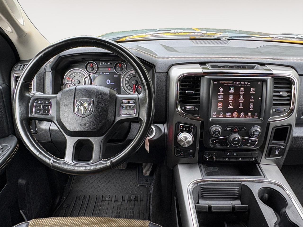 2016 Ram 1500 Sport, TRAILER BRAKE CONTROL, TOW PACKAGE, RUNNING BOARDS, REMOTE/KEYLESS START, HEATED STEERING WHEEL & SEATS, BACKUP CAMERA WITH PARKING SENSORS, WIFI AVAILABLE, REAR POWER SLIDING WINDOW, LOW MILES, UNIQUE STYLE, BETTER RIDE! Virginia Beach VA 2016 Ram 1500 Sport, TRAILER BRAKE CONTROL, TOW PACKAGE, RUNNING BOARDS, REMOTE/KEYLESS START, HEATED STEERING WHEEL & SEATS, BACKUP CAMERA WITH PARKING SENSORS, WIFI AVAILABLE, REAR POWER SLIDING WINDOW, LOW MILES, UNIQUE STYLE, BETTER RIDE! Virginia Beach VA