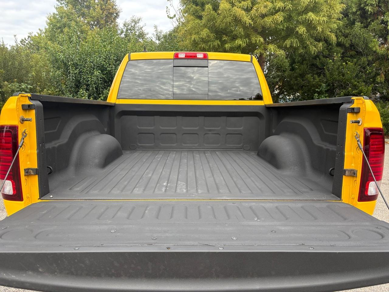 2016 Ram 1500 Sport, TRAILER BRAKE CONTROL, TOW PACKAGE, RUNNING BOARDS, REMOTE/KEYLESS START, HEATED STEERING WHEEL & SEATS, BACKUP CAMERA WITH PARKING SENSORS, WIFI AVAILABLE, REAR POWER SLIDING WINDOW, LOW MILES, UNIQUE STYLE, BETTER RIDE! Virginia Beach VA 2016 Ram 1500 Sport, TRAILER BRAKE CONTROL, TOW PACKAGE, RUNNING BOARDS, REMOTE/KEYLESS START, HEATED STEERING WHEEL & SEATS, BACKUP CAMERA WITH PARKING SENSORS, WIFI AVAILABLE, REAR POWER SLIDING WINDOW, LOW MILES, UNIQUE STYLE, BETTER RIDE! Virginia Beach VA