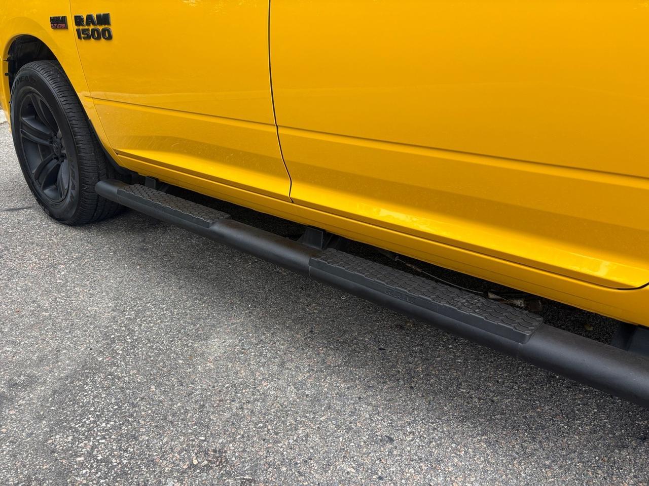 2016 Ram 1500 Sport, TRAILER BRAKE CONTROL, TOW PACKAGE, RUNNING BOARDS, REMOTE/KEYLESS START, HEATED STEERING WHEEL & SEATS, BACKUP CAMERA WITH PARKING SENSORS, WIFI AVAILABLE, REAR POWER SLIDING WINDOW, LOW MILES, UNIQUE STYLE, BETTER RIDE! Virginia Beach VA 2016 Ram 1500 Sport, TRAILER BRAKE CONTROL, TOW PACKAGE, RUNNING BOARDS, REMOTE/KEYLESS START, HEATED STEERING WHEEL & SEATS, BACKUP CAMERA WITH PARKING SENSORS, WIFI AVAILABLE, REAR POWER SLIDING WINDOW, LOW MILES, UNIQUE STYLE, BETTER RIDE! Virginia Beach VA