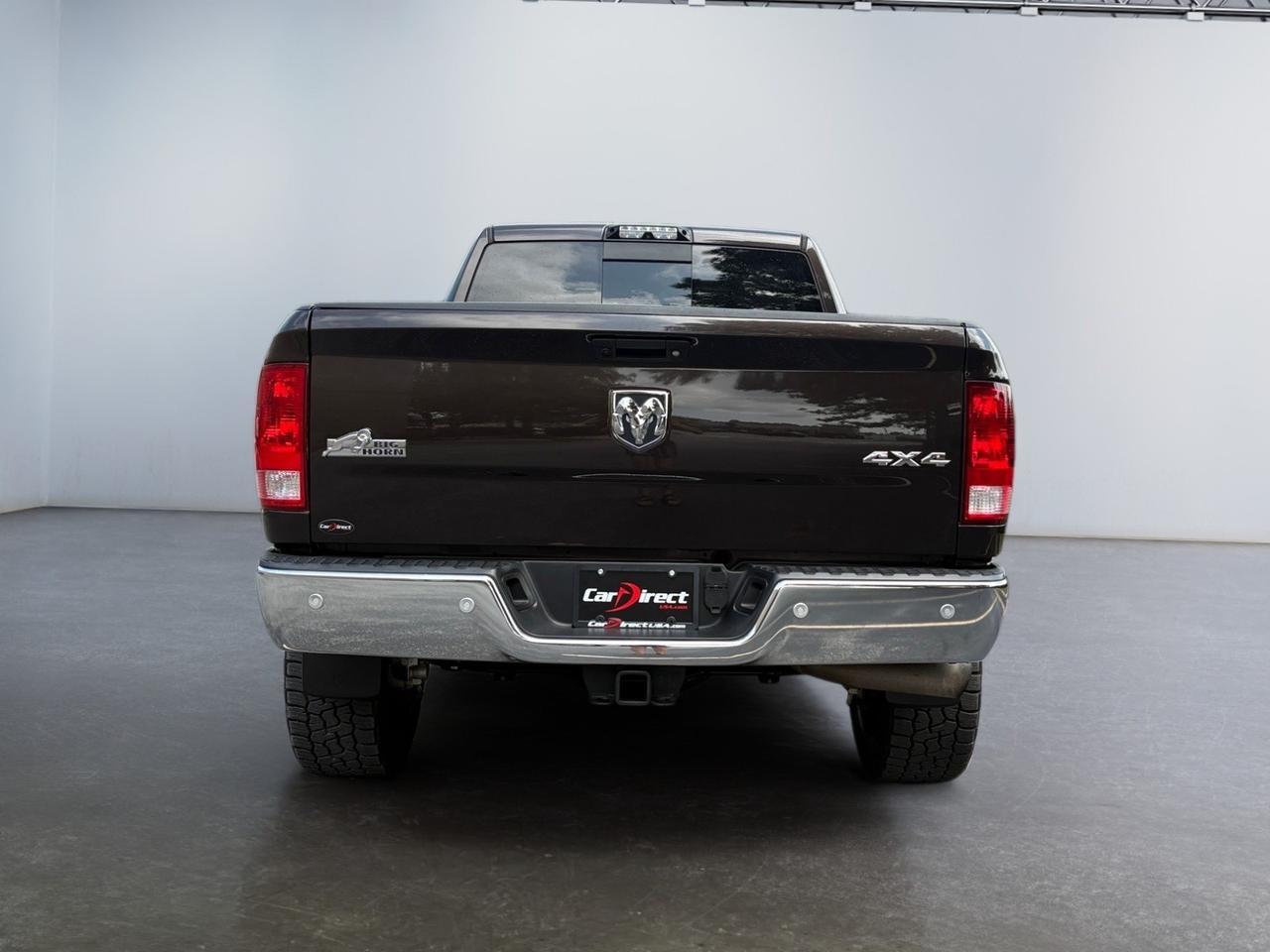 2016 Ram 2500 Big Horn, RUNNING BOARDS, HARD TONNEAU COVER, TOW PACKAGE, BACKUP CAMERA WITH PARKING SENSORS, APPLE CARPLAY/ANDROID AUTO, HEATED STEERING WHEEL & SEATS, TINTED WINDOWS, LOW MILES, CLEAN CARFAX, THIS RAM HAS EVERYTHING YOU NEED! Virginia Beach VA 2016 Ram 2500 Big Horn, RUNNING BOARDS, HARD TONNEAU COVER, TOW PACKAGE, BACKUP CAMERA WITH PARKING SENSORS, APPLE CARPLAY/ANDROID AUTO, HEATED STEERING WHEEL & SEATS, TINTED WINDOWS, LOW MILES, CLEAN CARFAX, THIS RAM HAS EVERYTHING YOU NEED! Virginia Beach VA