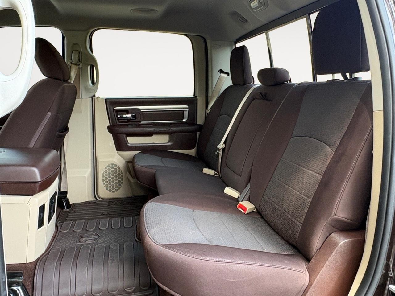 2016 Ram 2500 Big Horn, RUNNING BOARDS, HARD TONNEAU COVER, TOW PACKAGE, BACKUP CAMERA WITH PARKING SENSORS, APPLE CARPLAY/ANDROID AUTO, HEATED STEERING WHEEL & SEATS, TINTED WINDOWS, LOW MILES, CLEAN CARFAX, THIS RAM HAS EVERYTHING YOU NEED! Virginia Beach VA 2016 Ram 2500 Big Horn, RUNNING BOARDS, HARD TONNEAU COVER, TOW PACKAGE, BACKUP CAMERA WITH PARKING SENSORS, APPLE CARPLAY/ANDROID AUTO, HEATED STEERING WHEEL & SEATS, TINTED WINDOWS, LOW MILES, CLEAN CARFAX, THIS RAM HAS EVERYTHING YOU NEED! Virginia Beach VA
