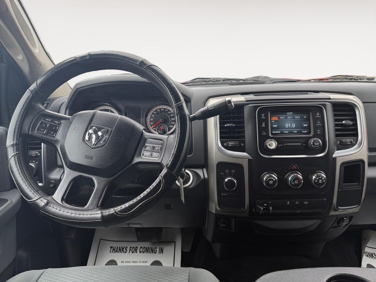 2016 Ram 2500 SLT, BLUETOOTH, POWER/HEATED MIRRORS, POWER SLIDING REAR WINDOW, TOW PACKAGE, BACKUP CAMERA, BED LINER, MANUAL FOLDING MIRRORS, CRUISE CONTROL, TOW HOOKS, BUILT TO TOW, READY TO ROLL! Norfolk VA 2016 Ram 2500 SLT, BLUETOOTH, POWER/HEATED MIRRORS, POWER SLIDING REAR WINDOW, TOW PACKAGE, BACKUP CAMERA, BED LINER, MANUAL FOLDING MIRRORS, CRUISE CONTROL, TOW HOOKS, BUILT TO TOW, READY TO ROLL! Norfolk VA