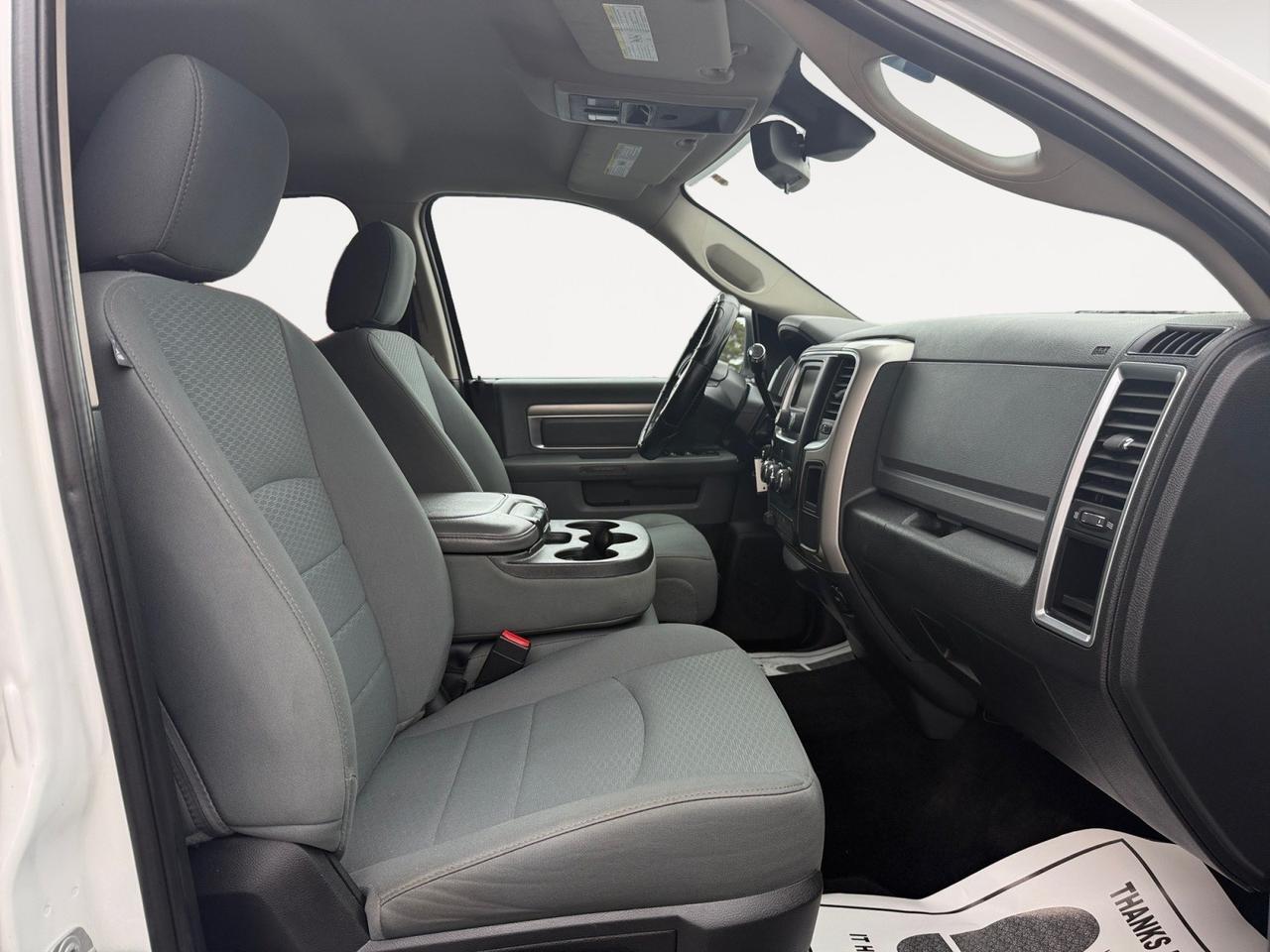 2016 Ram 2500 SLT, BLUETOOTH, POWER/HEATED MIRRORS, POWER SLIDING REAR WINDOW, TOW PACKAGE, BACKUP CAMERA, BED LINER, MANUAL FOLDING MIRRORS, CRUISE CONTROL, TOW HOOKS, BUILT TO TOW, READY TO ROLL! Norfolk VA 2016 Ram 2500 SLT, BLUETOOTH, POWER/HEATED MIRRORS, POWER SLIDING REAR WINDOW, TOW PACKAGE, BACKUP CAMERA, BED LINER, MANUAL FOLDING MIRRORS, CRUISE CONTROL, TOW HOOKS, BUILT TO TOW, READY TO ROLL! Norfolk VA