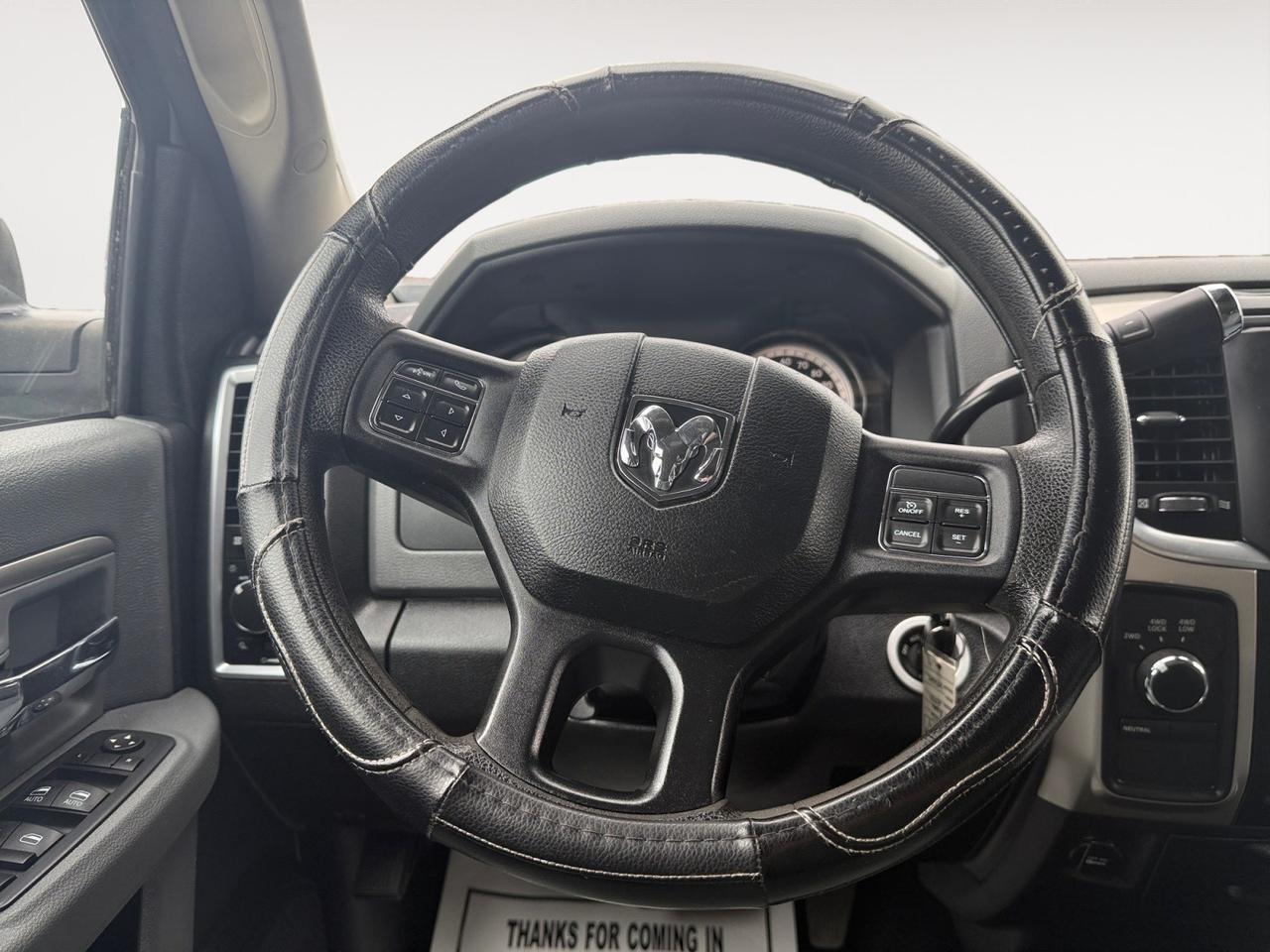 2016 Ram 2500 SLT, BLUETOOTH, POWER/HEATED MIRRORS, POWER SLIDING REAR WINDOW, TOW PACKAGE, BACKUP CAMERA, BED LINER, MANUAL FOLDING MIRRORS, CRUISE CONTROL, TOW HOOKS, BUILT TO TOW, READY TO ROLL! Norfolk VA 2016 Ram 2500 SLT, BLUETOOTH, POWER/HEATED MIRRORS, POWER SLIDING REAR WINDOW, TOW PACKAGE, BACKUP CAMERA, BED LINER, MANUAL FOLDING MIRRORS, CRUISE CONTROL, TOW HOOKS, BUILT TO TOW, READY TO ROLL! Norfolk VA