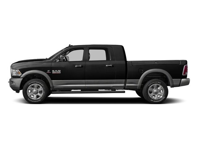 2016 Ram 3500 Longhorn Appleton WI