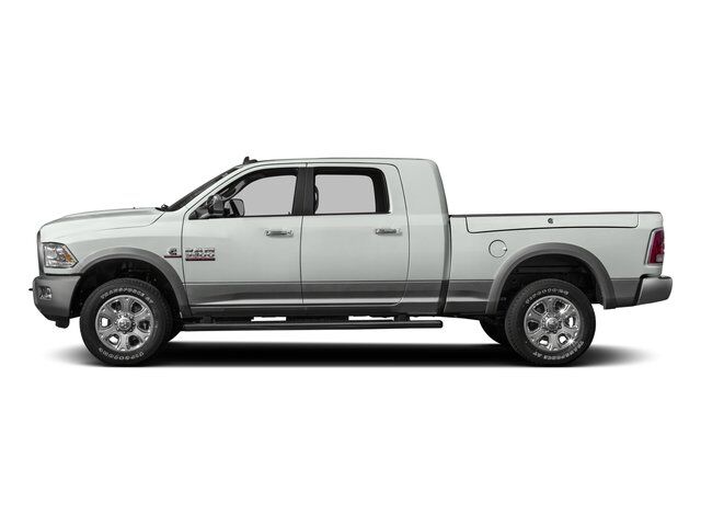 2016 Ram 3500 Longhorn Appleton WI