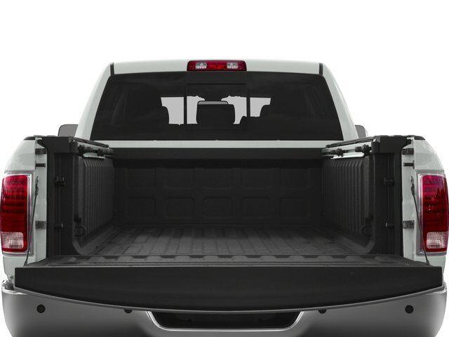 2016 Ram 3500 Longhorn Appleton WI