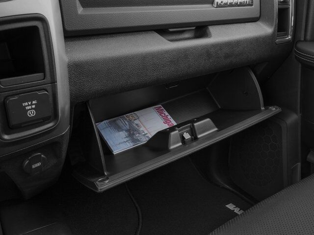 2016 Ram 3500 Longhorn Appleton WI