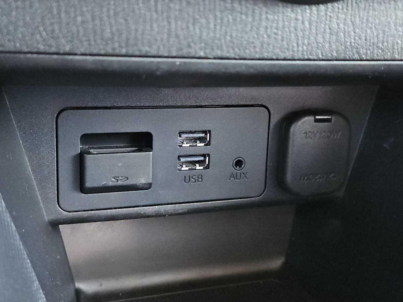 2016 Scion iA Irving TX