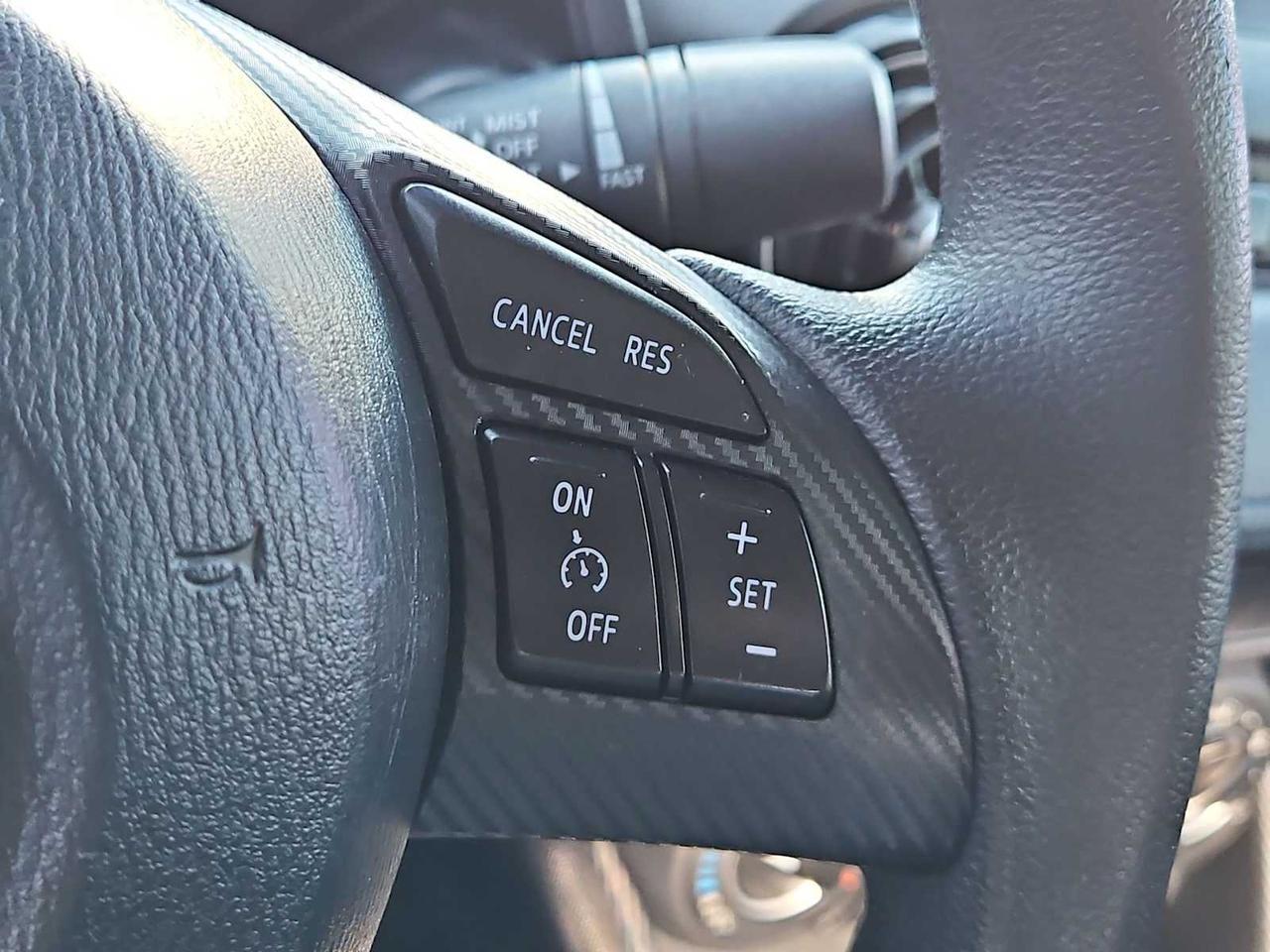 2016 Scion iA Irving TX