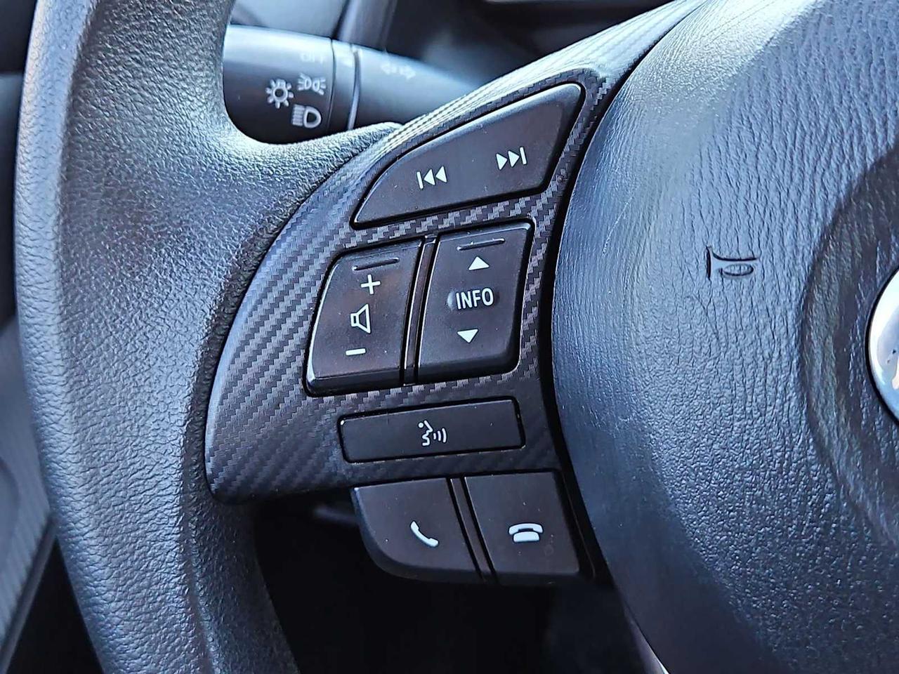 2016 Scion iA Irving TX