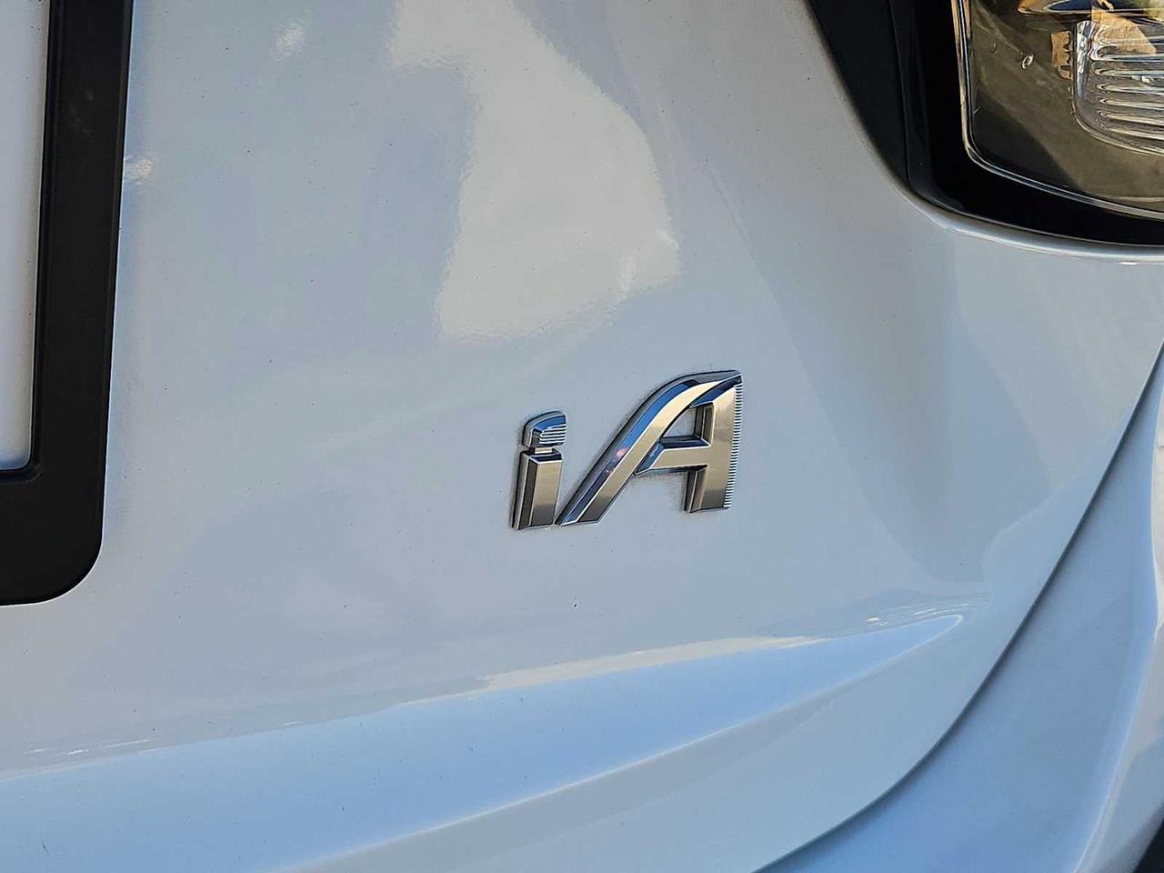 2016 Scion iA Irving TX