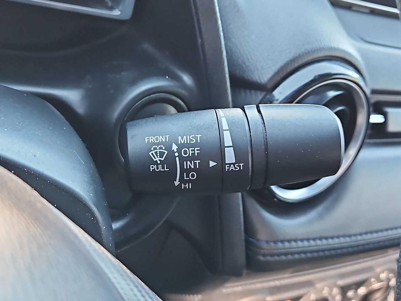 2016 Scion iA Irving TX