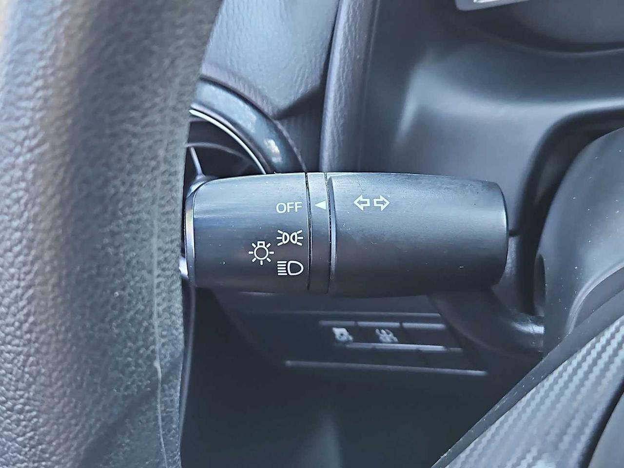 2016 Scion iA Irving TX