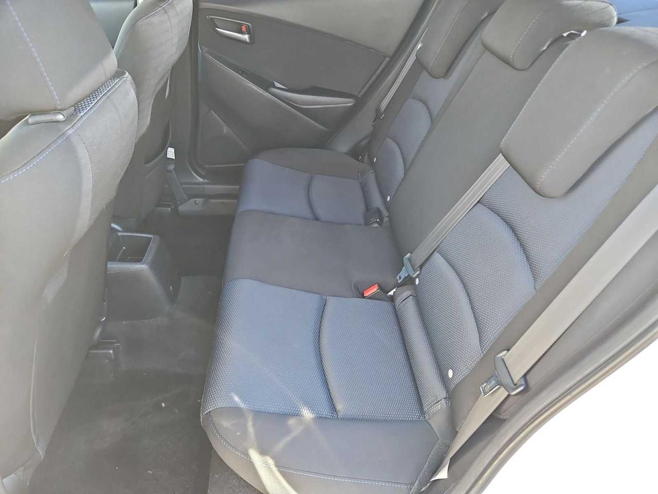 2016 Scion iA Irving TX