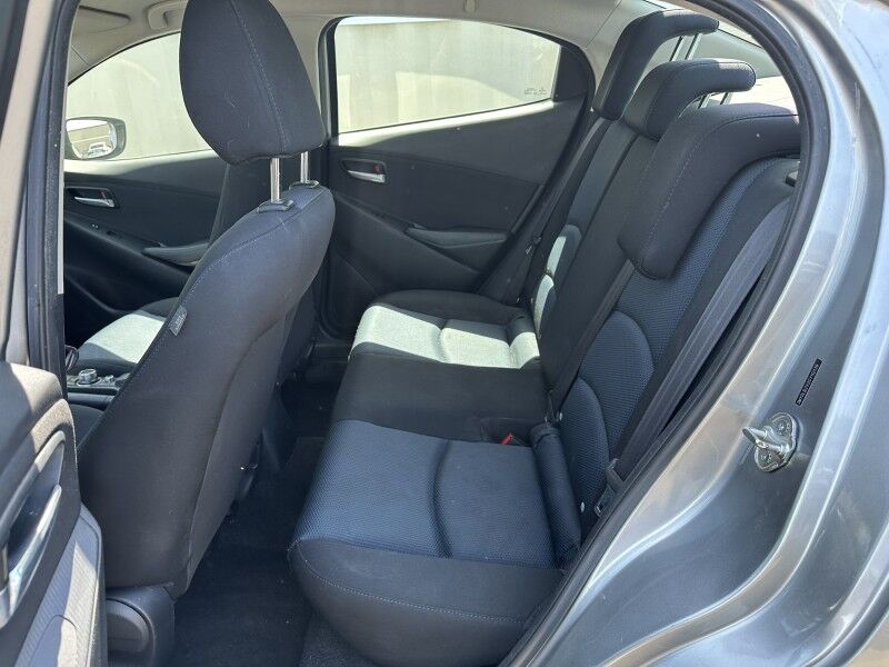2016 Scion iA St George UT 2016 Scion iA St George UT