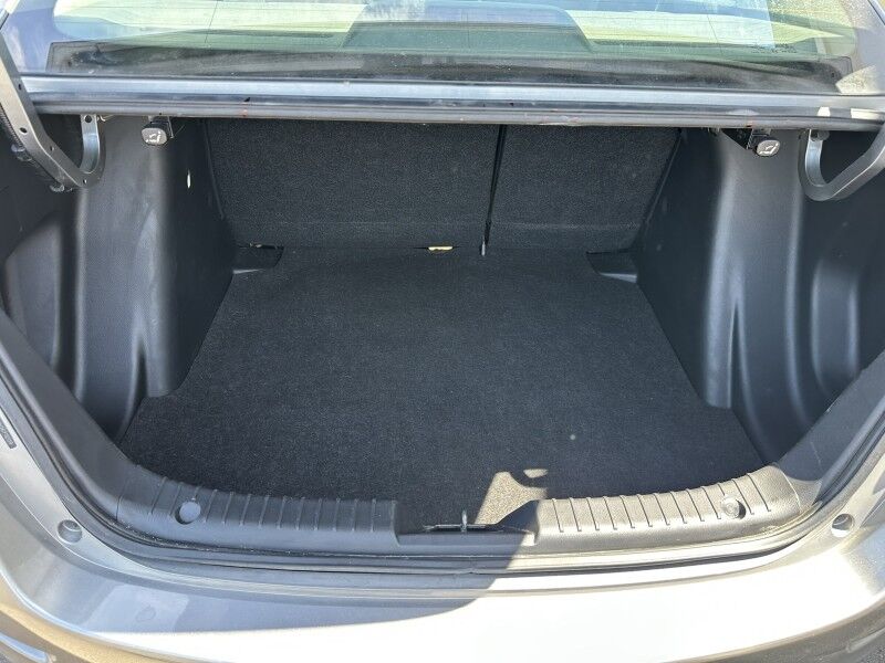 2016 Scion iA St George UT 2016 Scion iA St George UT