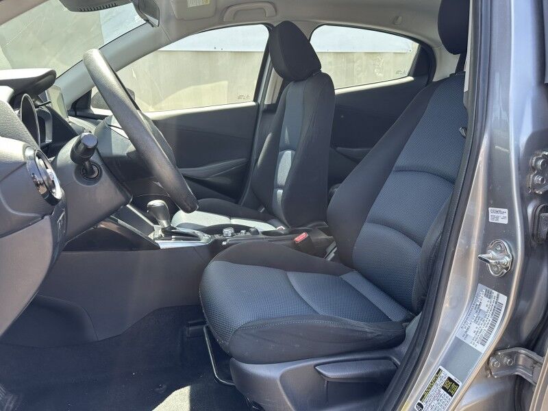 2016 Scion iA St George UT 2016 Scion iA St George UT