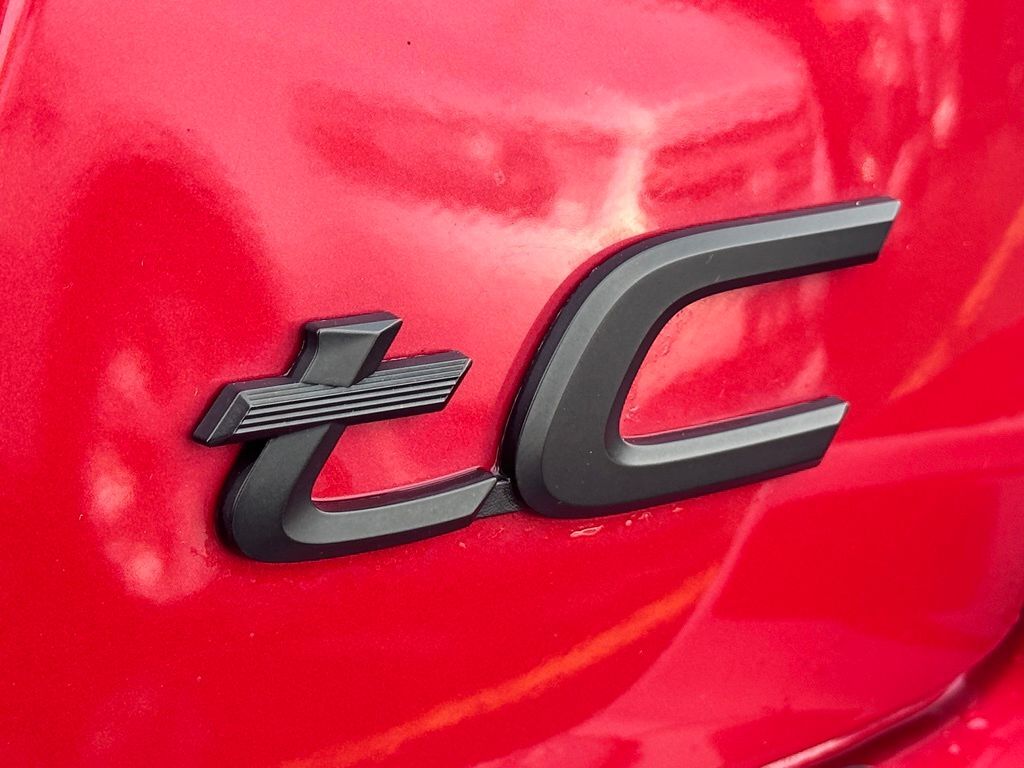 2016 Scion tC 10 Series San Clemente CA