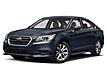 2016 Subaru Legacy 2.5i Premium