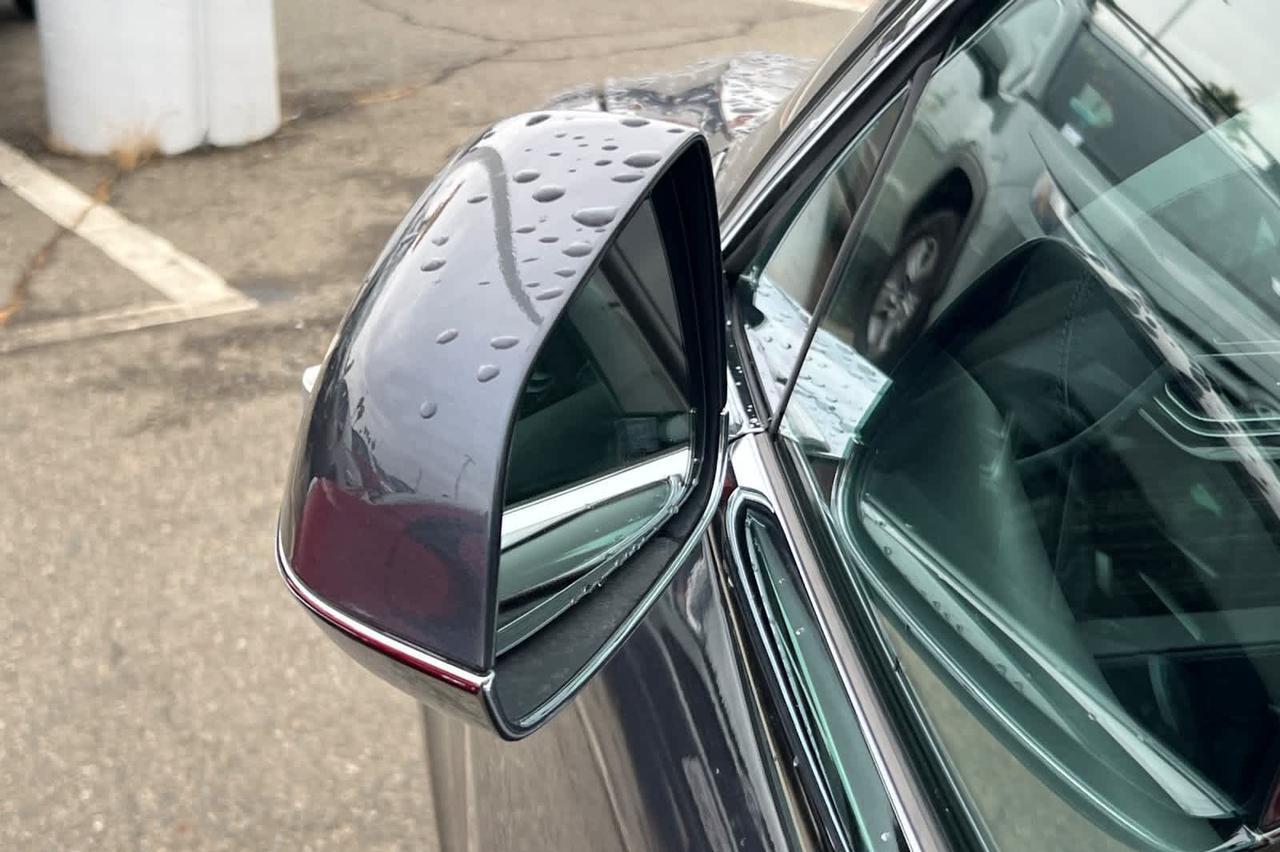 2016 Tesla Model S 75 Roseville CA