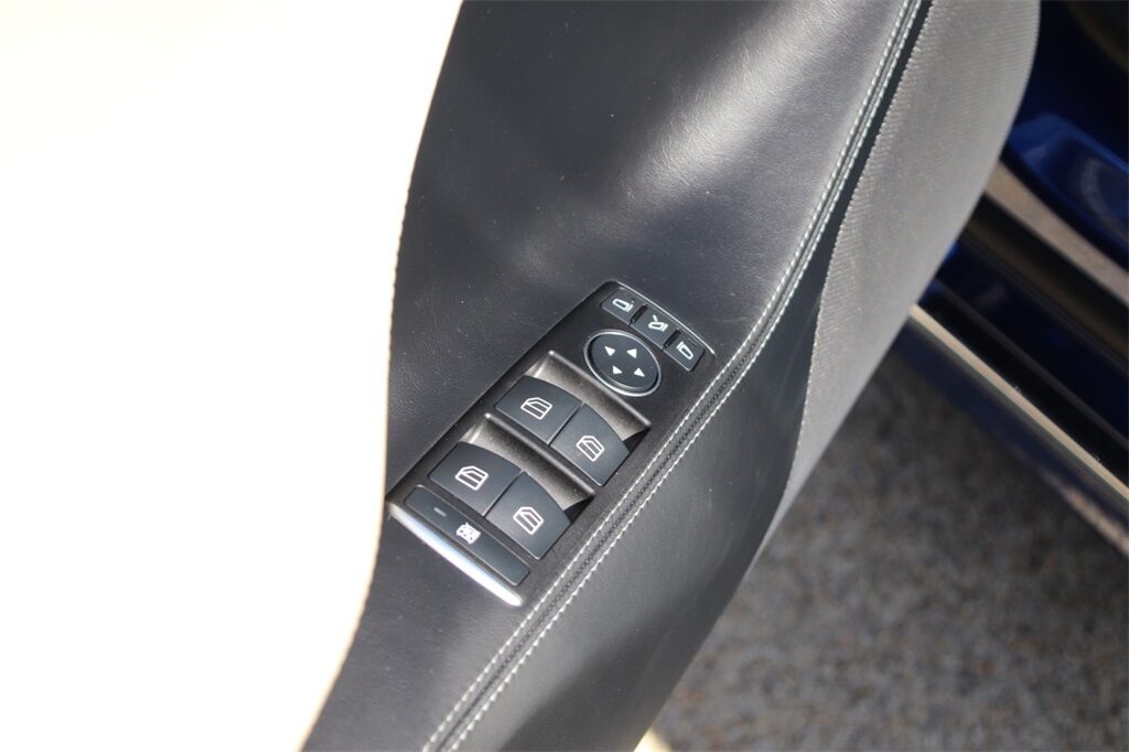 2016 Tesla Model S P90D Livermore CA