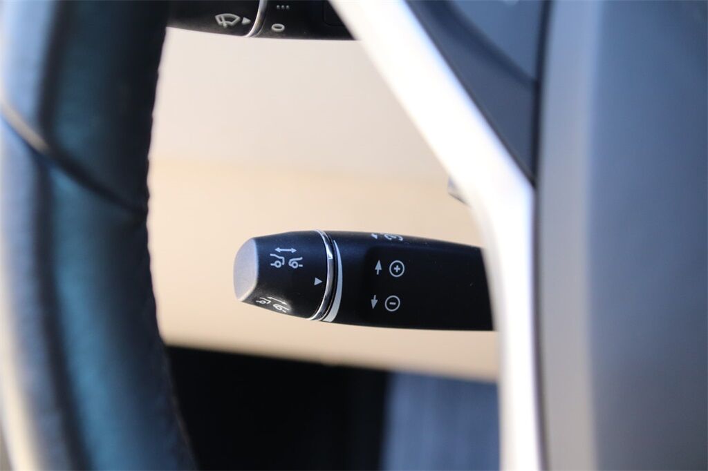 2016 Tesla Model S P90D Livermore CA