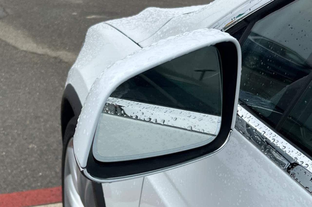 2016 Tesla Model X 90D Roseville CA