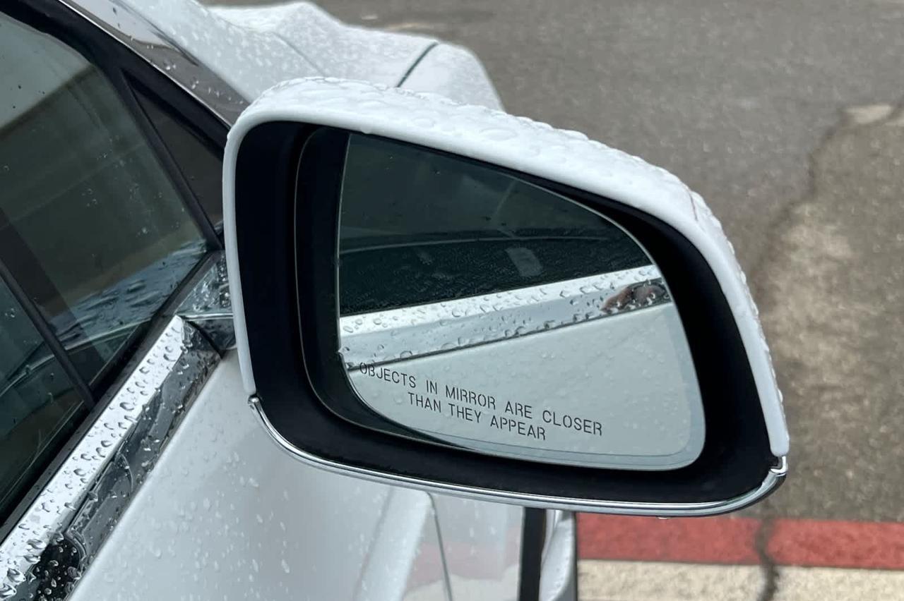 2016 Tesla Model X 90D Roseville CA