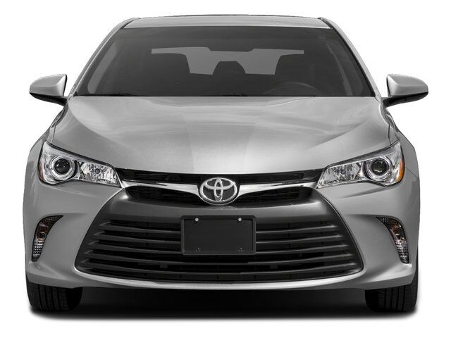 2016 Toyota Camry LE Appleton WI