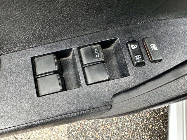 2016 Toyota Corolla L San Clemente CA