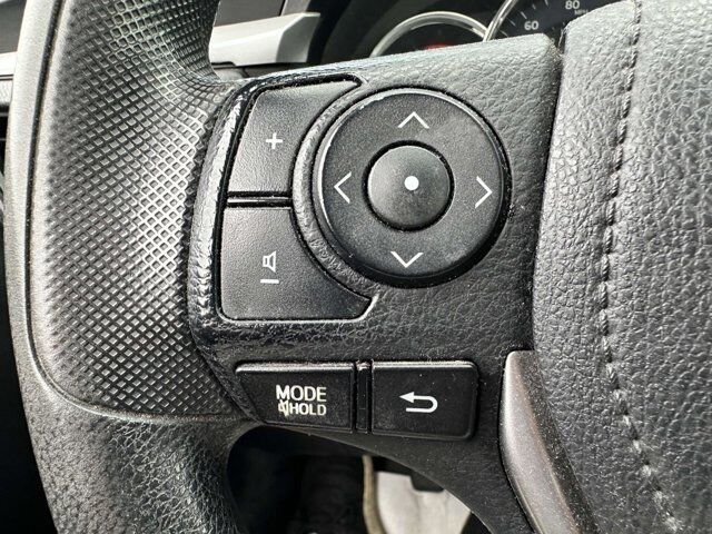 2016 Toyota Corolla L San Clemente CA