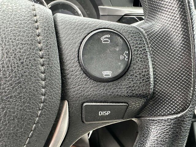 2016 Toyota Corolla L San Clemente CA