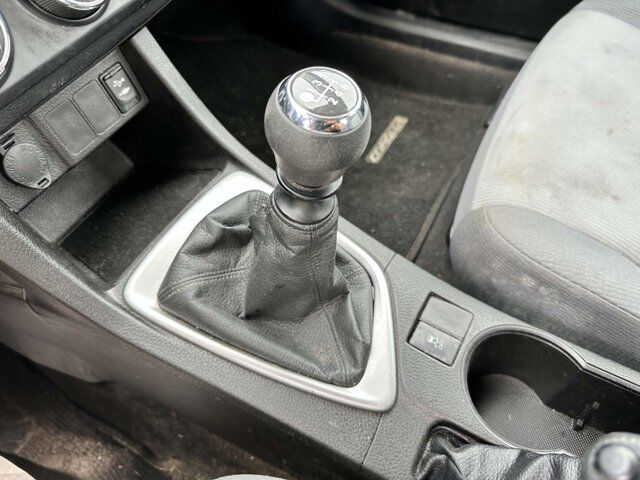 2016 Toyota Corolla L San Clemente CA