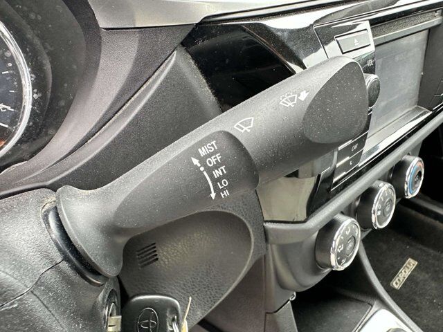 2016 Toyota Corolla L San Clemente CA