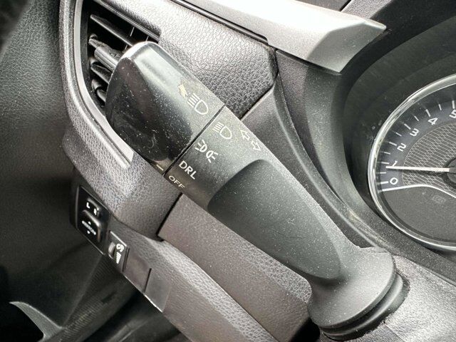 2016 Toyota Corolla L San Clemente CA