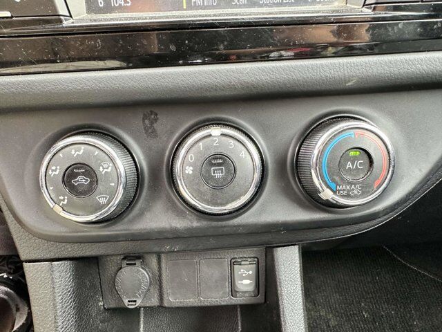 2016 Toyota Corolla L San Clemente CA