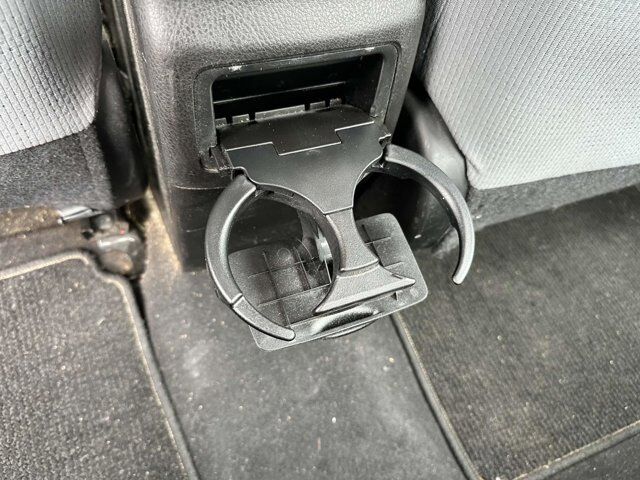2016 Toyota Corolla L San Clemente CA