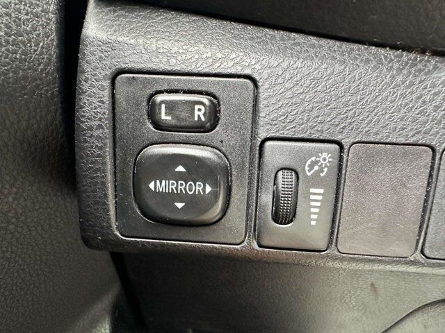 2016 Toyota Corolla L San Clemente CA
