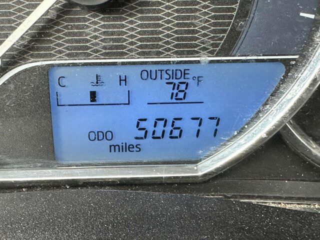 2016 Toyota Corolla L San Clemente CA