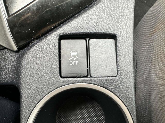 2016 Toyota Corolla LE San Clemente CA